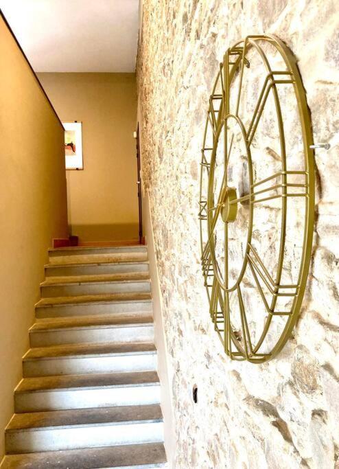 Apartament Le Val Du Cossart Verviers Zewnętrze zdjęcie