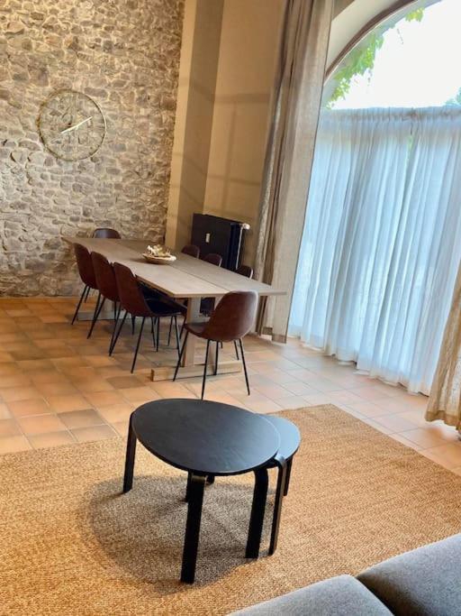 Apartament Le Val Du Cossart Verviers Zewnętrze zdjęcie